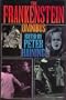 The Frankenstein Omnibus