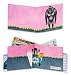 Dynomighty Gorilla Mighty Wallet