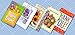 Assorted All Occasion Greeting Cards 30 Pack