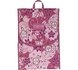 Women's JanSport Large Packing Folder