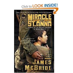 A Living Master Lesson on Mozart Sonata in A Paul Badura-Skoda