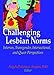Challenging Lesbian Norms: Intersex, Transgender, Intersectional, and Queer Perspectives