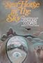 Sea Horse in the Sky:  A Science Fiction Novel