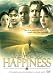 The Way to Happiness Movie