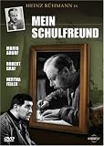 Mein Schulfreund - Heinz R�hmann