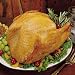 10 to 12 lbs. Honey Roasted Turkey