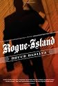 Rogue Island