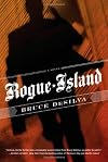 Rogue Island
