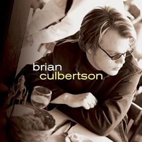 Together Tonight (LP Version)