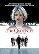 The Quickie