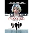 The Quickie