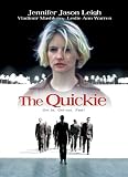 The Quickie