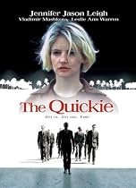 The Quickie