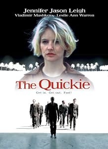 The Quickie