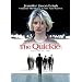 The Quickie