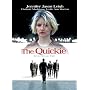 The Quickie