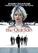 The Quickie
