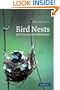 Bird Nests and Construction Behaviour