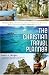 The Christian Travel Planner (Christian Travelers Guide)