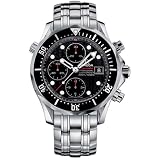 213.30.42.40.01.001 by Omega