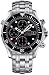 NEW OMEGA SEAMASTER MENS 300M WATCH 213.30.42.40.01.001
