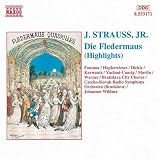 Revue Naxos  / 