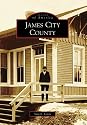 James City County, VA (IMG) (Images of America)