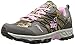 Realtree Women's MS. Bobcat Hiking Shoe