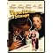 The Films of Eve Arden