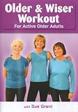 Older & Wiser Workout for Seniors