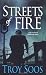 Search : Streets of Fire