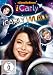 iCarly: iCarly im All