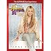 Hannah Montana Forever: Final Season