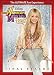 Hannah Montana Forever: Final Season