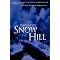 Another set of Thrillers by authors eager to be read