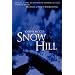 Snow Hill
