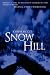 Snow Hill