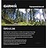 Garmin MapSource TOPO! US 24k Southwest Topographic Coverage of Utah, Colorado, Arizona, and New Mexico (DVD)
