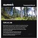 Garmin MapSource TOPO! US 24k Southwest Topographic Coverage of Utah, Colorado, Arizona, and New Mexico (DVD)