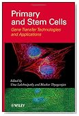 Primary and Stem Cells: Gene Transfer Technologies and Applications