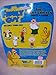 Family Guy Create-a-Figure, Giant Chicken (Includes Part to Build Death)
