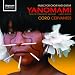 Yanomami: Music for Choir and Guitar