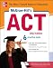 McGraw-Hill's ACT, 2013 Edition