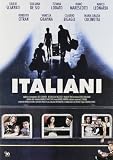 Italiani - IMPORT
