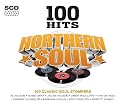 100 Hits: Northern Soul