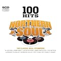 100 Hits: Northern Soul