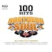 100 Hits: Northern Soul