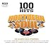 Music : 100 Hits - Northern Soul