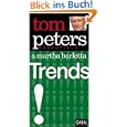 Produkt-Information