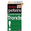 Trends: Tom Peters Essentials